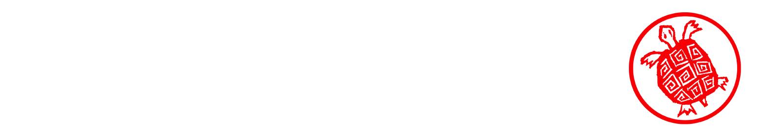 fkom privater Bilderserver